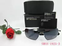 femmes lunettes de soleil porsche design hommes 2013 genereux eyewear lunettes de soleil porsche design aaa35005